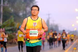 BIB: 27475
                            <button type="button" onclick="openModal(8719221)" class="btn btn-primary btn-sm float-right btn-popup" data-toggle="modal" data-target=".modal-high-quality">
                        <i class="fas fa-shopping-cart"></i> Add to Cart
                    </button>
                                            <button type="button" onclick="isThisMe(8719221, true)" class="btn btn-success btn-sm float-right btn-popup btn-isme hidden" data-toggle="tooltip" data-placement="bottom" title="นี่คือรูปของคุณใช่ไหม คลิกที่นี่เพื่อเอาเข้าอัลบั้ม">
                        <i class="fas fa-plus"></i> Add to album
                    </button>
                    <button type="button" onclick="isThisMe(8719221, false)" class="btn btn-warning btn-sm float-right btn-popup btn-isnotme hidden">
                        <i class="fas fa-ban"></i> Remove from album
                    </button>